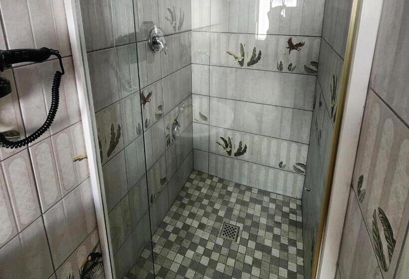 ホテル C Est La Vie Boutique