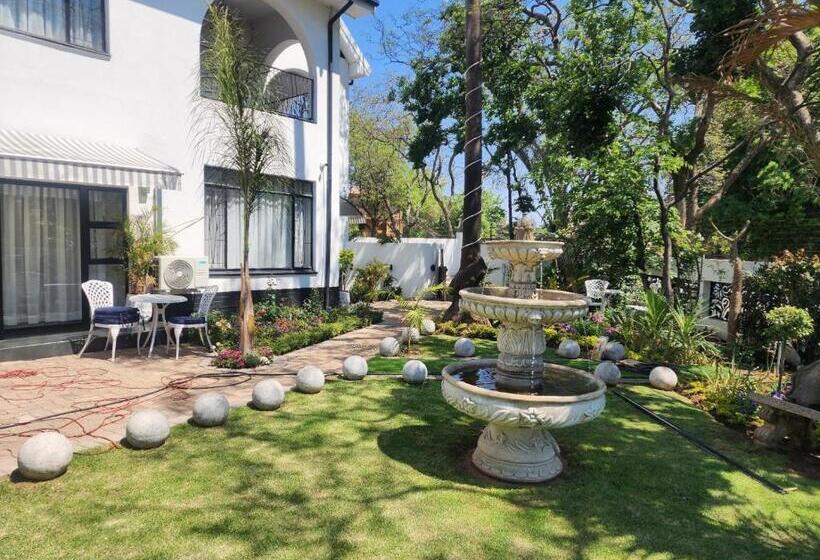 ホテル C Est La Vie Boutique