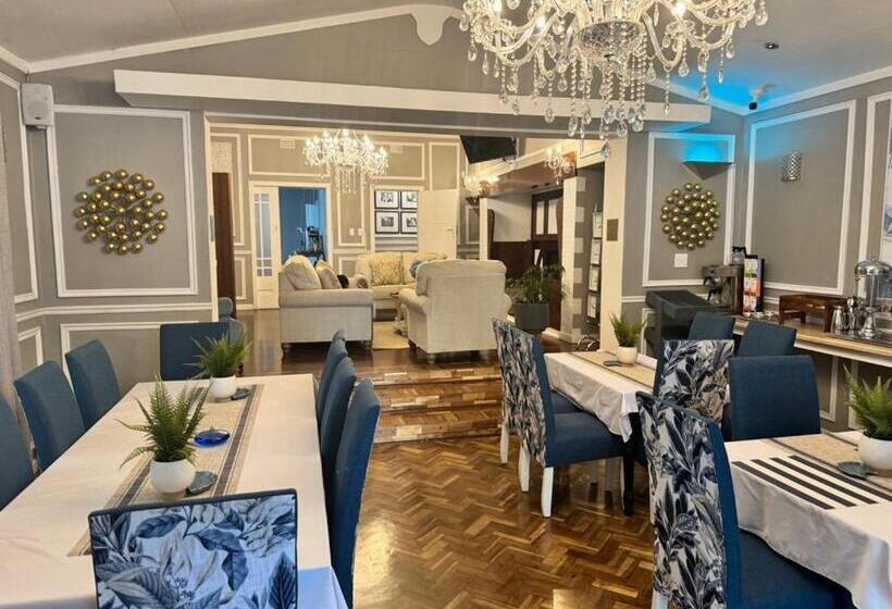 ホテル C Est La Vie Boutique