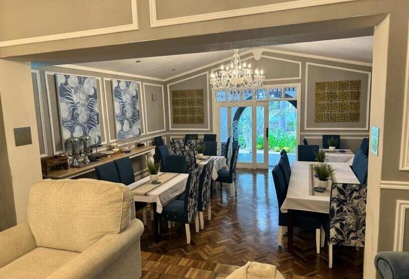 ホテル C Est La Vie Boutique