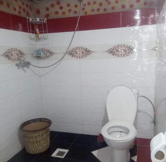 هتل Café Autor Dan Et Eger Nouvelle Restaurant