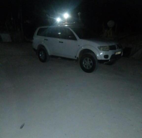 هتل Café Autor Dan Et Eger Nouvelle Restaurant