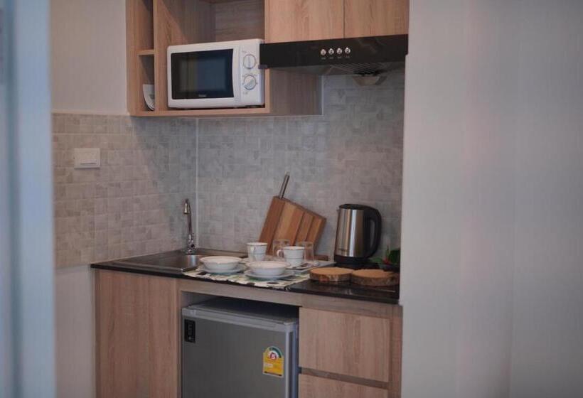 Отель D Eco 1 Holidays & Wellness Center