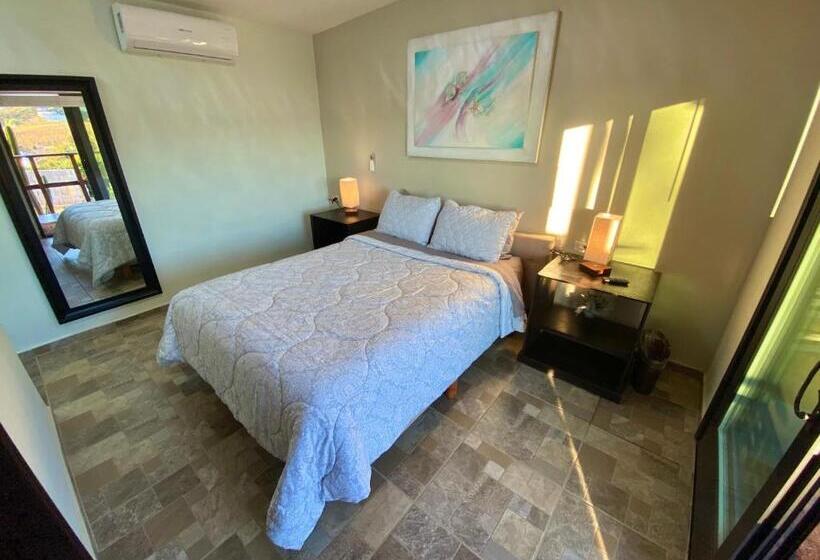 فندق Finca De Lulu Y Jose Ruta Del Vino