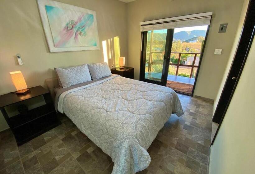 فندق Finca De Lulu Y Jose Ruta Del Vino