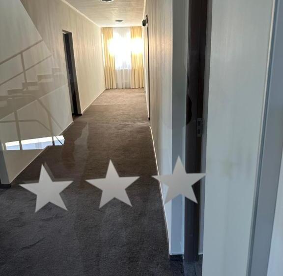 Отель Freedom&relax