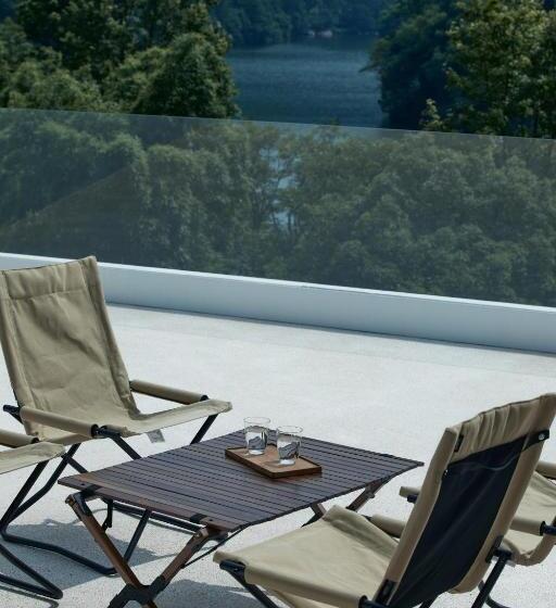 فندق Hangzhou Tonglu Original Country Lutz B&b