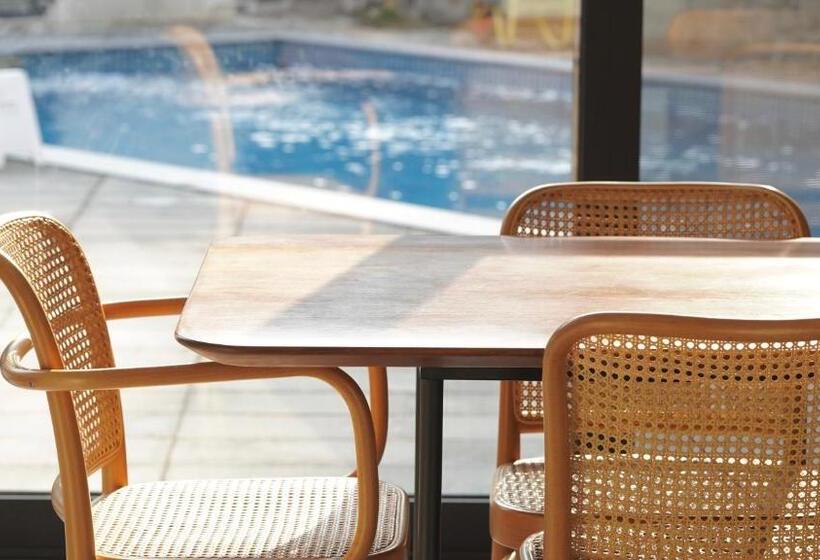 فندق Hangzhou Tonglu Original Country Lutz B&b