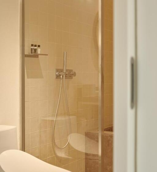 فندق Hangzhou Tonglu Original Country Lutz B&b