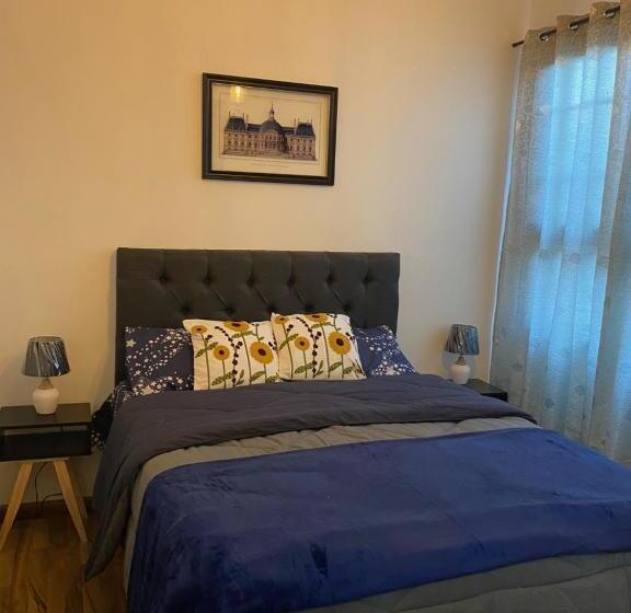 בית מלון כפרי Hostal El Raco