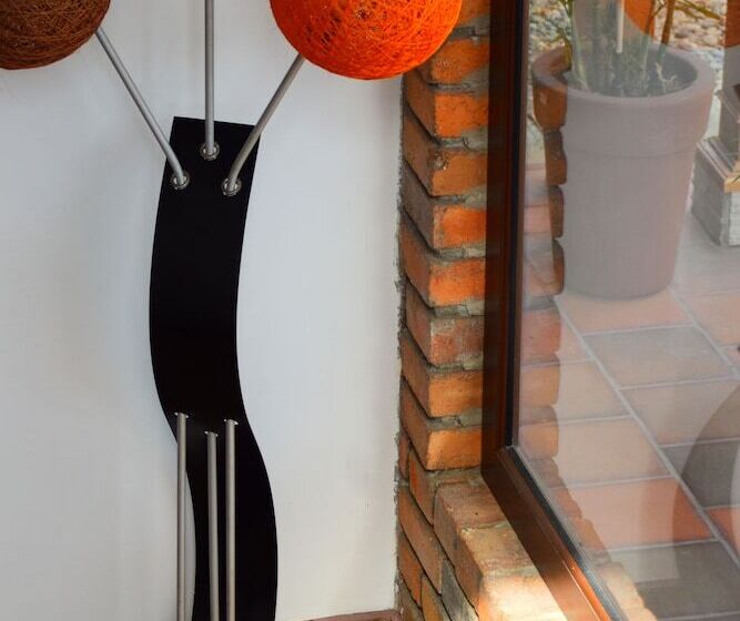 فندق Hosteria Piedra Dura