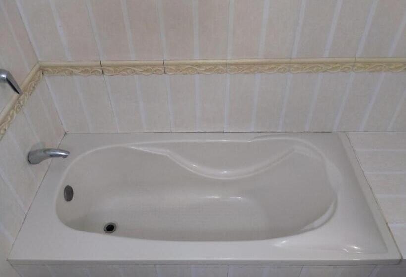 בית מלון כפרי Le Prime