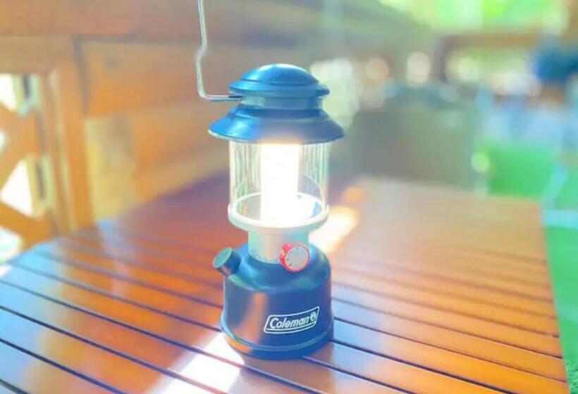 ホテル Mori No Kuni   Vacation Stay 03921v