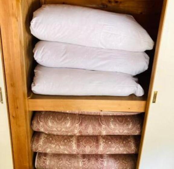 Отель Mori No Kuni   Vacation Stay 03967v