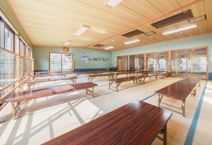 Отель Mori No Kuni   Vacation Stay 03993v