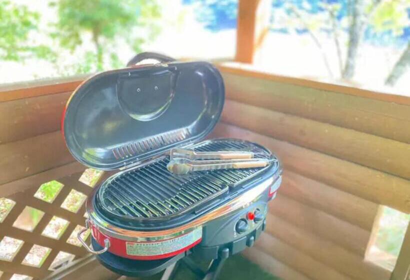 Отель Mori No Kuni   Vacation Stay 03993v