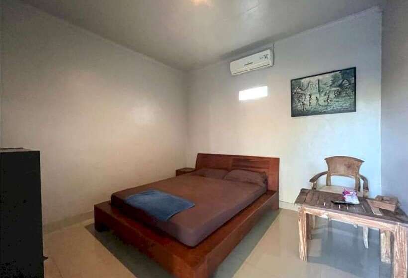 ホテル Oyo 93325 Bagus Jaya Syariah