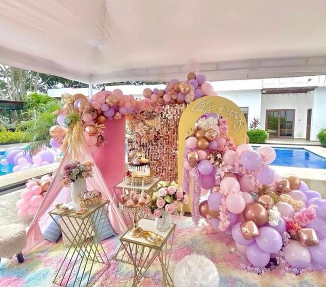 هتل Palmar Del Río