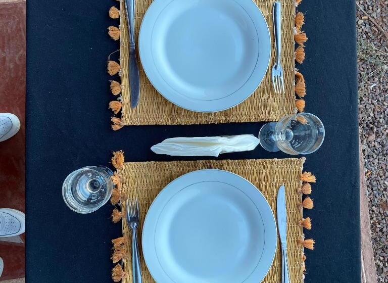 فندق Panorama Complex