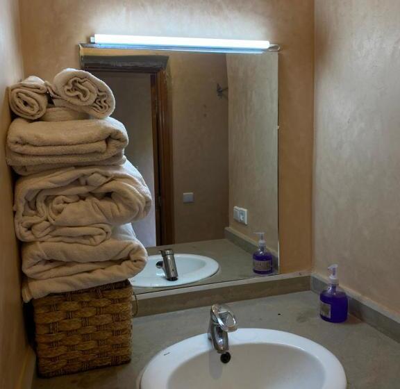 فندق Panorama Complex