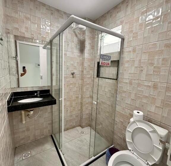 Отель Pousada Diamante