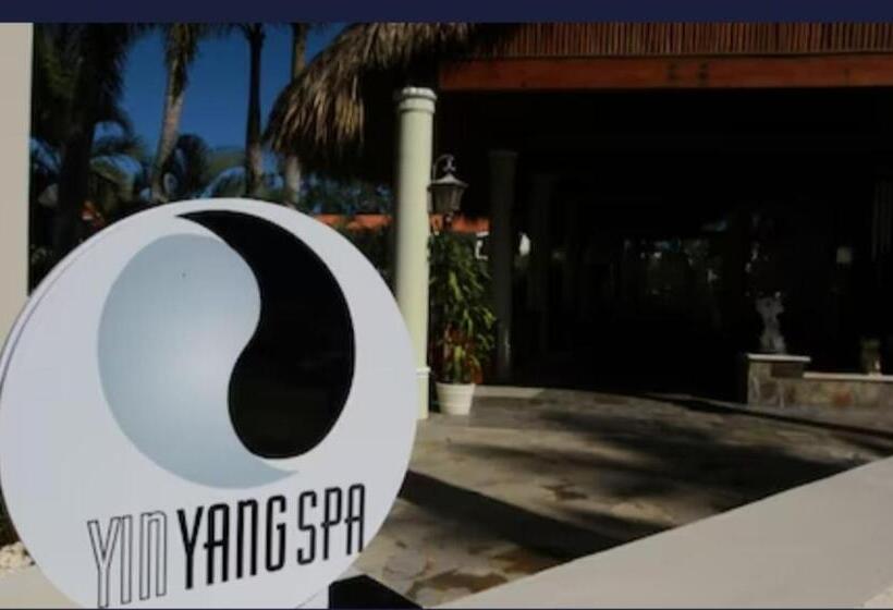 ホテル Presidential Suite By Lifestyles