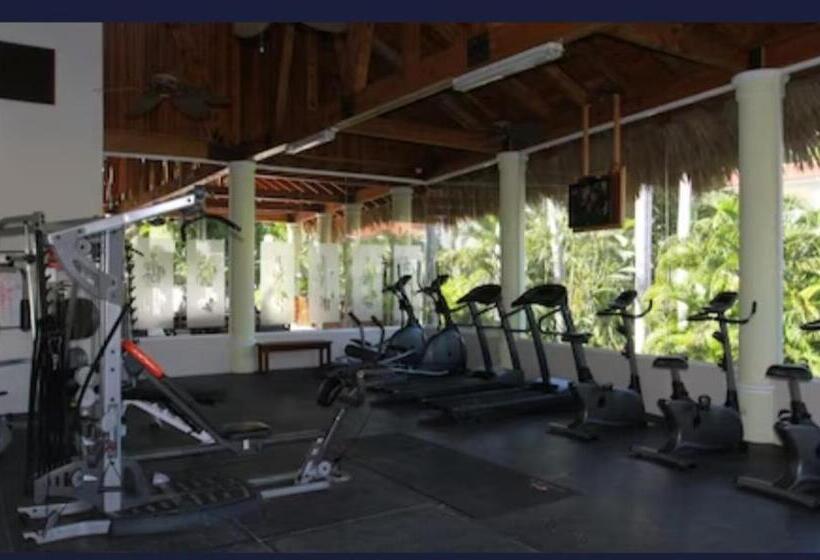 ホテル Presidential Suite By Lifestyles