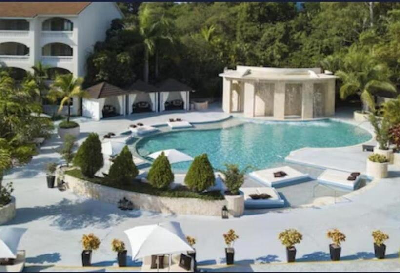 ホテル Presidential Suite By Lifestyles