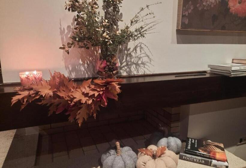 בית מלון כפרי Quinta Alto Da Fraga