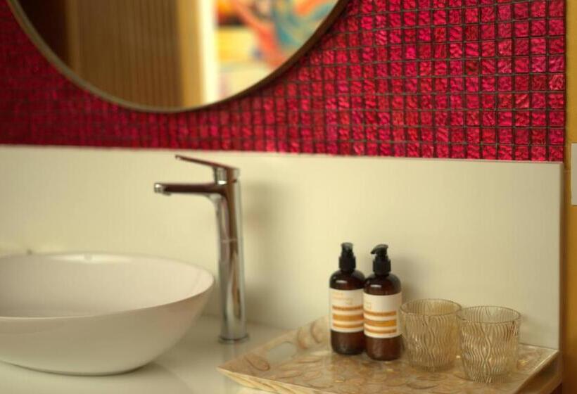 فندق Rudra Sahashrara Bali   Ayurvedic   Health And Wellness Resort