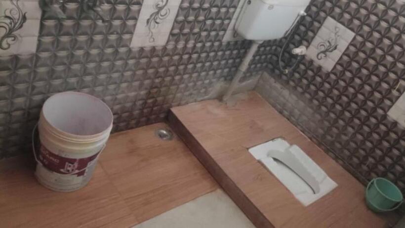 فندق Spot On Apex