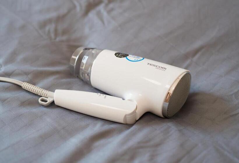 فندق Tabist A Mirai Oji