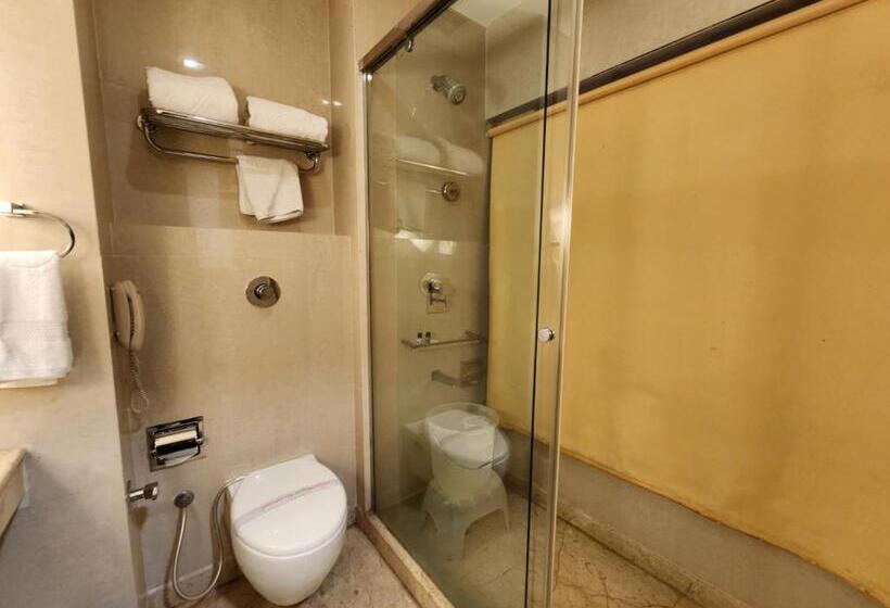 فندق Royal Ark   Kasauli