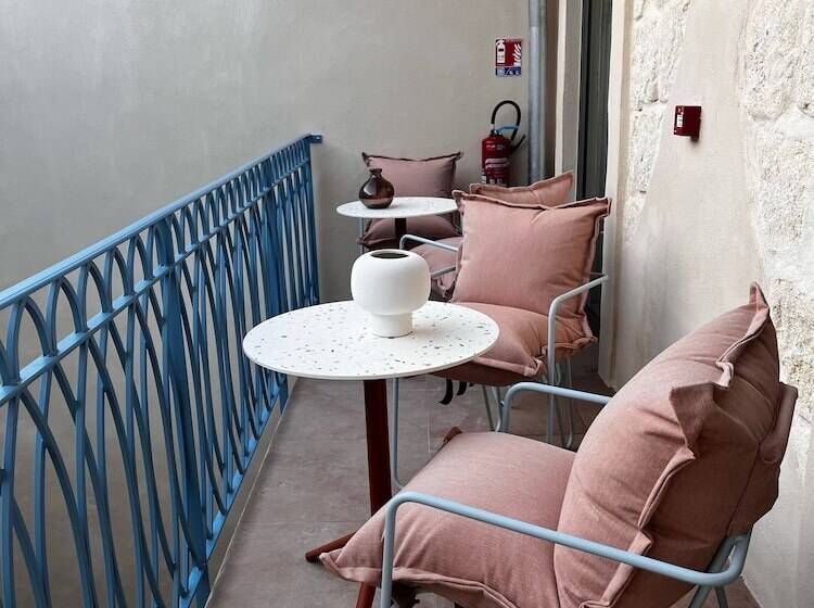 فندق Villa Chiesa Maison Hôtelière