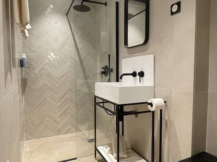 فندق Villa Chiesa Maison Hôtelière