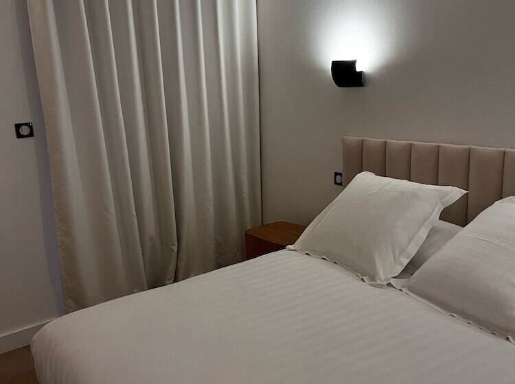 فندق Villa Chiesa Maison Hôtelière