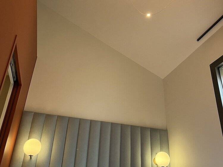 فندق Villa Chiesa Maison Hôtelière