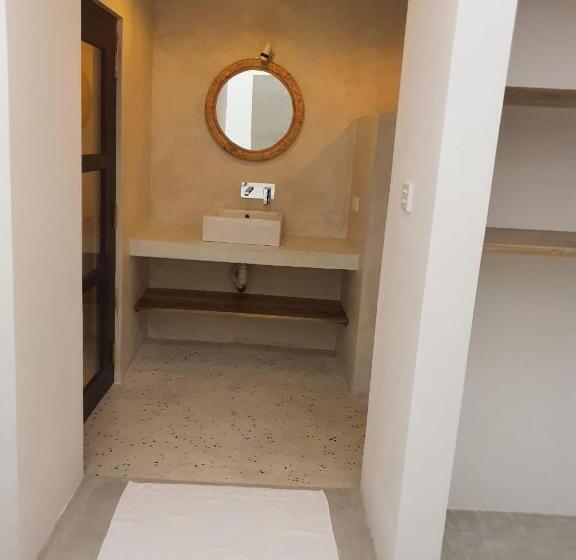 فندق Villa Emmanuel