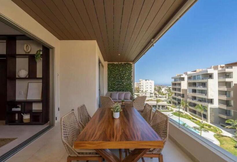 酒店 Vista Velas Iii 2404