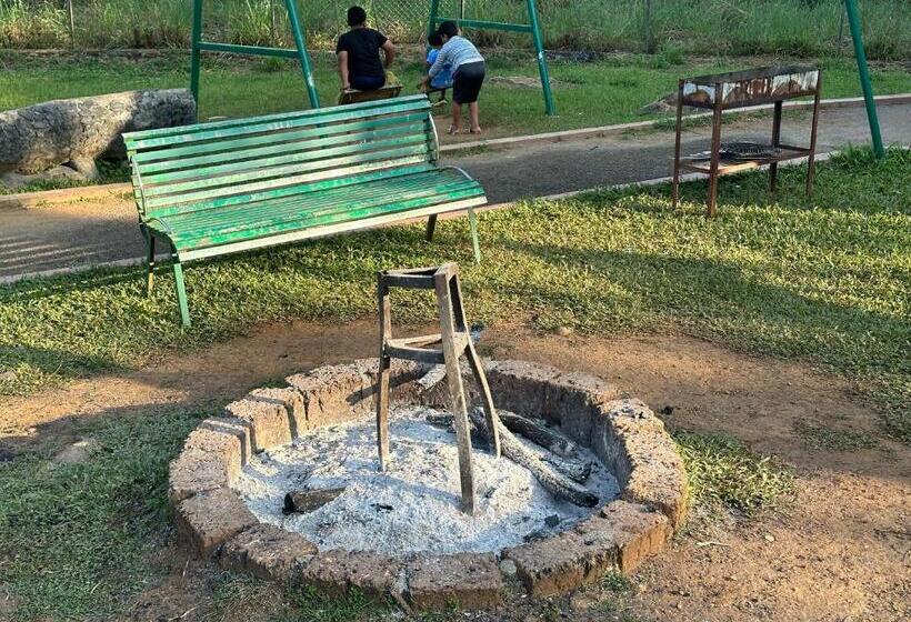Misty Dam Wayanad Premium Resort With Banasura Dam View