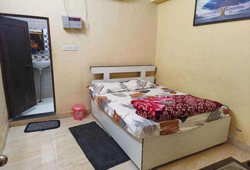 Oyo Hotel Highway Inn