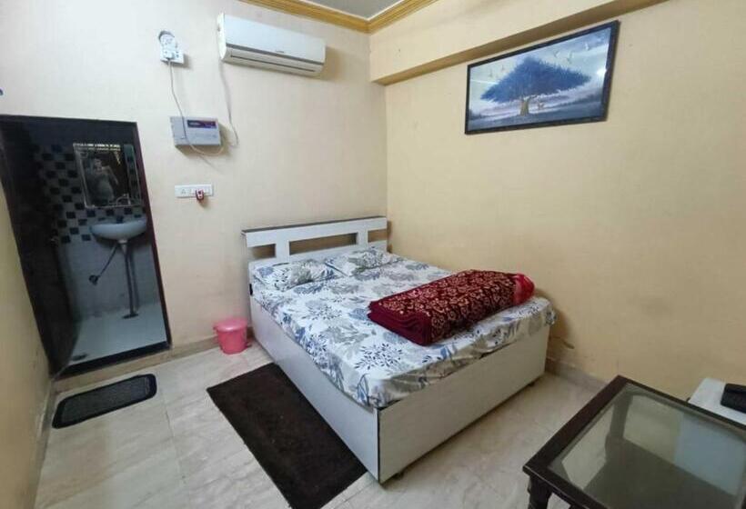 Oyo Hotel Highway Inn