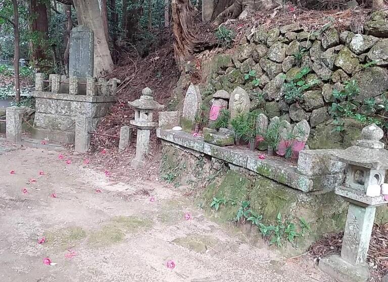 ペンション 山の宿大樽風呂のたけのこ