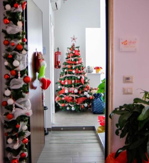 膳宿费 Afrodite Guest House