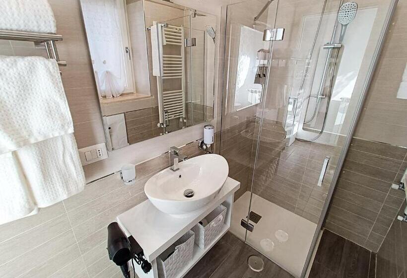 膳宿费 Afrodite Guest House