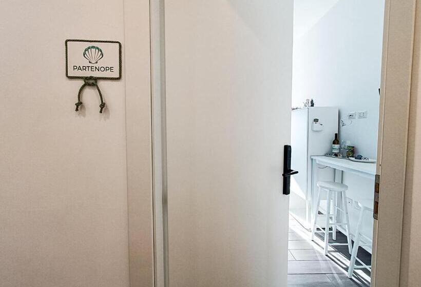 膳宿费 Afrodite Guest House