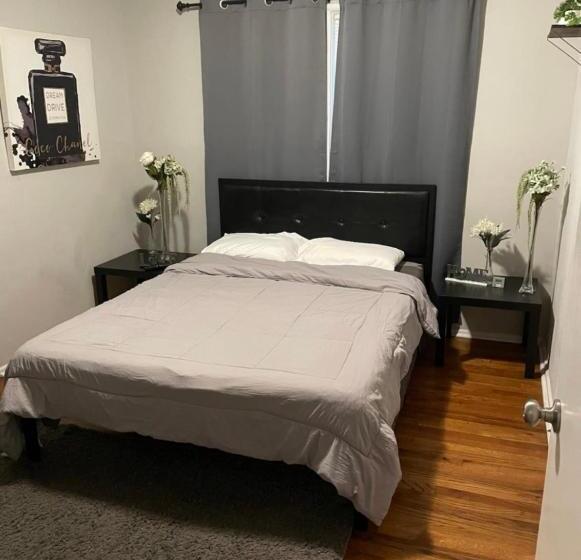 ペンション Amir Travels