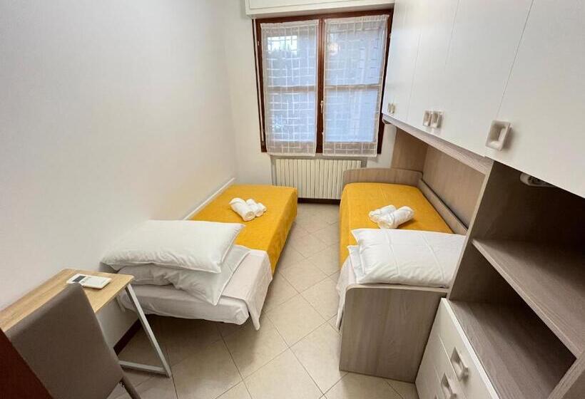 膳宿费 Appartamento Tufo   10min Dalla Rocchetta Mattei