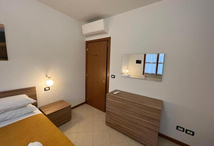 膳宿费 Appartamento Tufo   10min Dalla Rocchetta Mattei