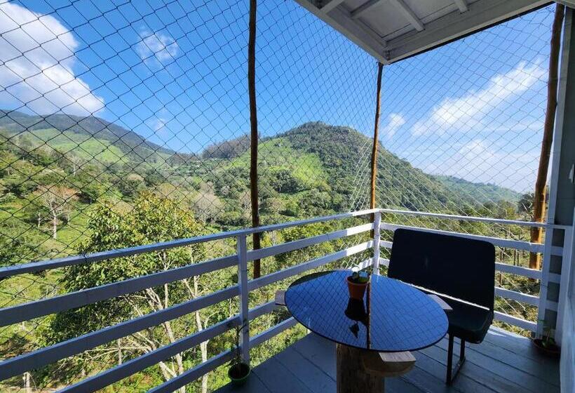 膳宿费 Blue Hills Castle